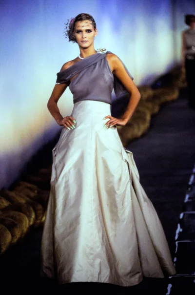 Look 39